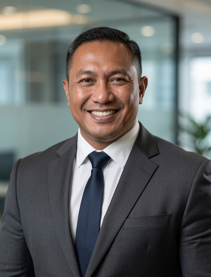 Alan Meiarta Sawung Wicaksana