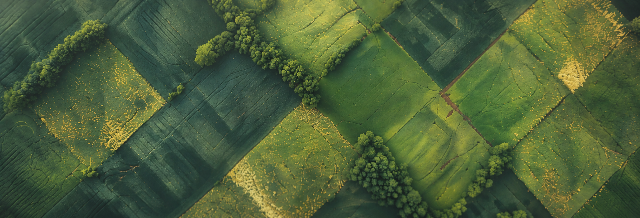 Plantation Background